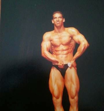 Photo of Transformations Personal Training