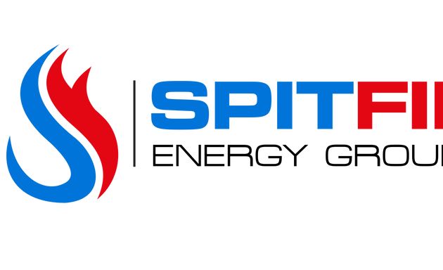 Photo of Spitfire Energy Group LLC