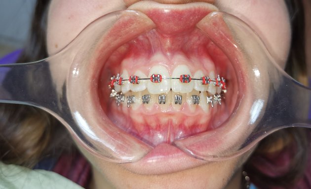 Foto de Consultorio Odontologico