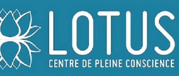 Photo of Lotus Centre de pleine conscience