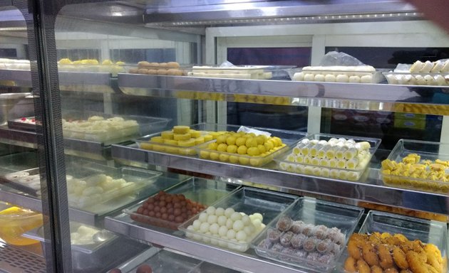 Photo of Rajtilak sweets