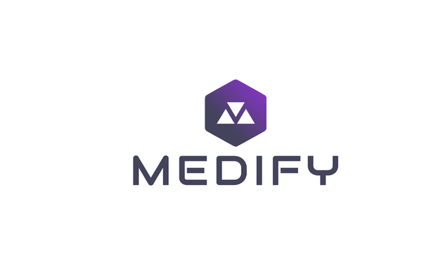 Photo of Medify