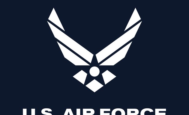 Photo of US Air Force Recruiting