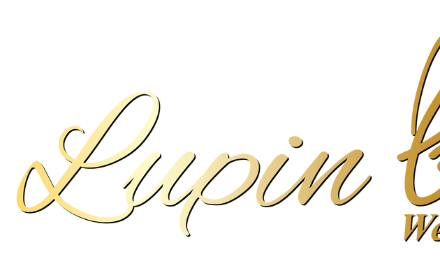 Photo of Lupin Blanc Wedding Caterers