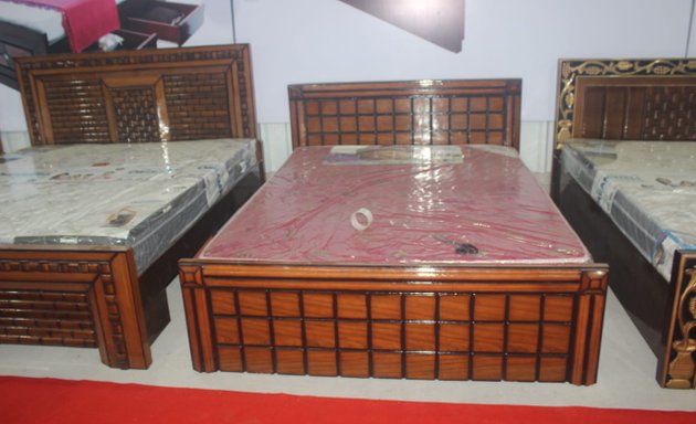 Photo of Show India Furniture Home