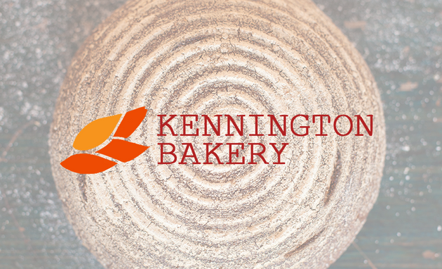 Photo of Kennington Bakery