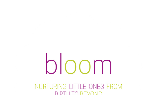 Photo of Bloom Baby Classes Rotherham & Sheffield East