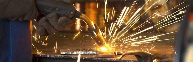 Photo of Sam's Welding Inc.