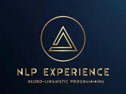 Photo of NLP Experience