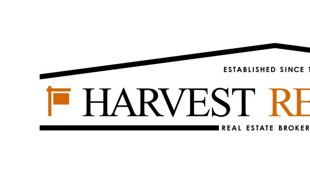 Photo of Harvest Realty Ltd., Brokerage