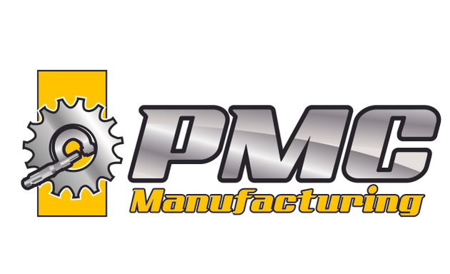 Photo of PMC Manufacturing