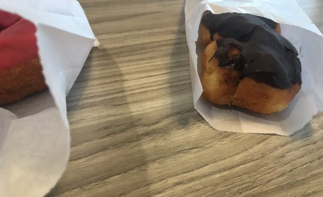 Photo of Jolly Donuts