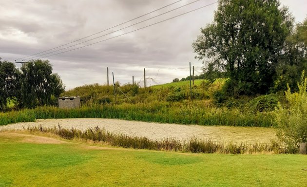 Photo of Chilli Dip Golf