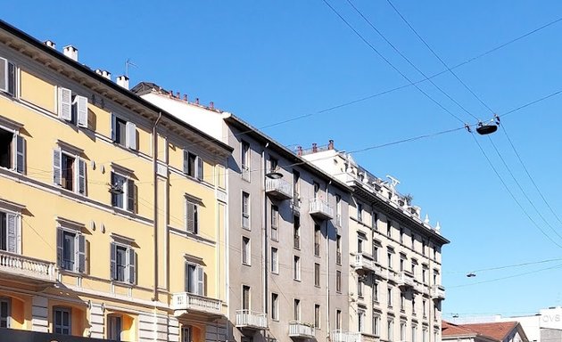 foto L'occitane en Provence