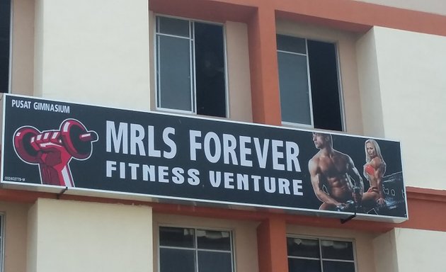 Photo of Mrls Forever Fitness Venture