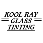 Photo of Kool Ray Glass Tinting