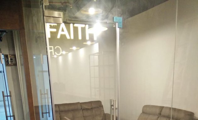 Photo of YesssWorks Coworking - BKC