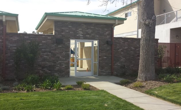 Photo of Therapeutic Living Centers For The Blind Inc