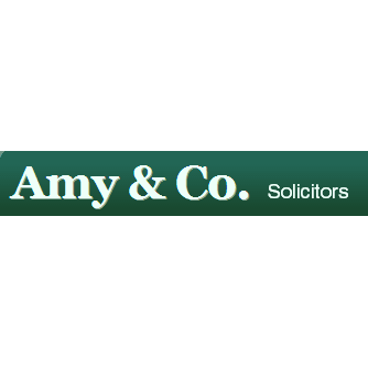 Photo of Amy & Co Solicitors