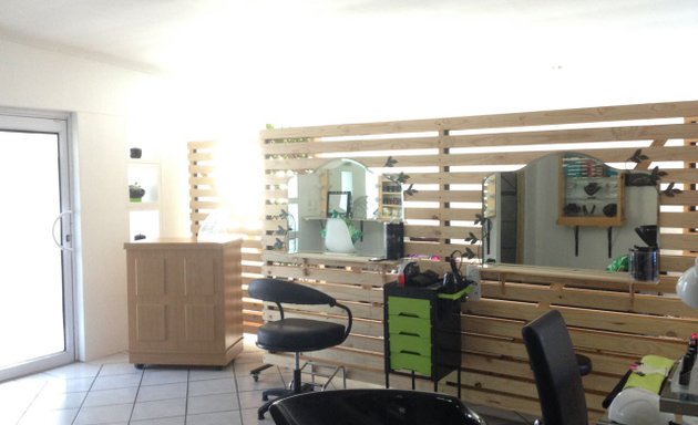 Photo of AnLeighs Beauty Boutique