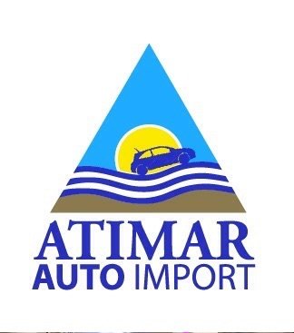 Foto de Atimar Auto Import