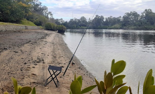 Photo of Tilly’s Beach