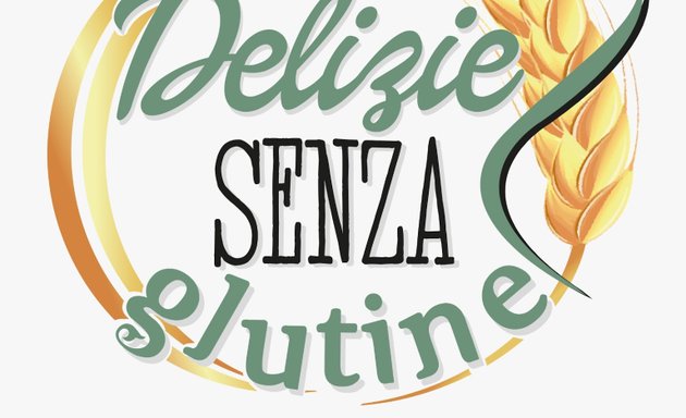 foto Le Delizie senza glutine