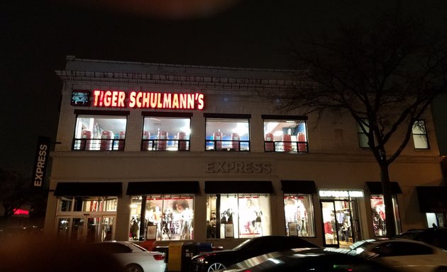 Photo of Tiger Schulmann's Martial Arts (Astoria, NY)