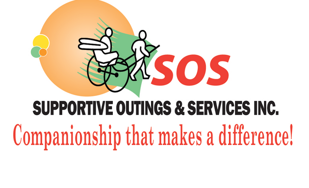 Photo of Supportive Outings & Service