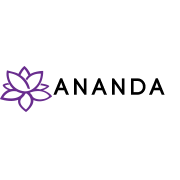 Photo of Ananda Solutions