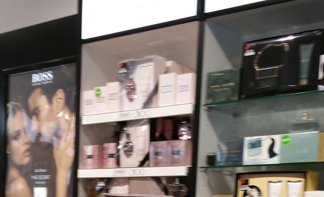 Photo of The Perfume Shop Wembley Central