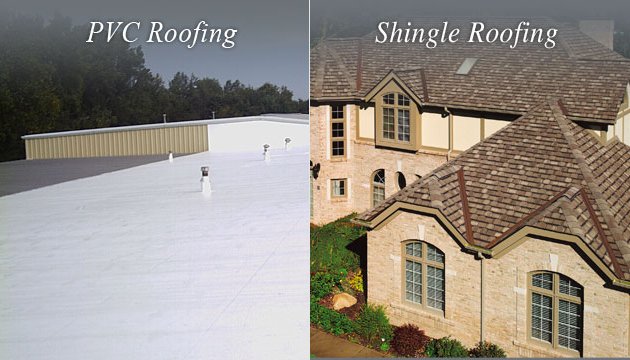 Photo of Smart Roofing Inc