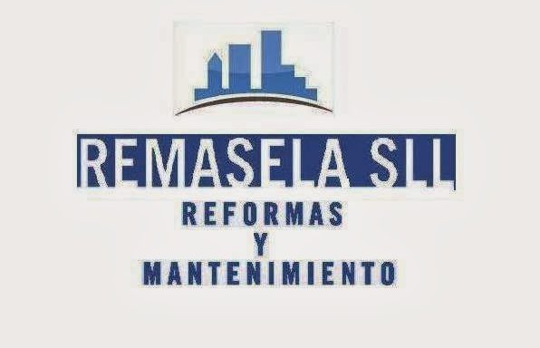 Foto de Remasela sll