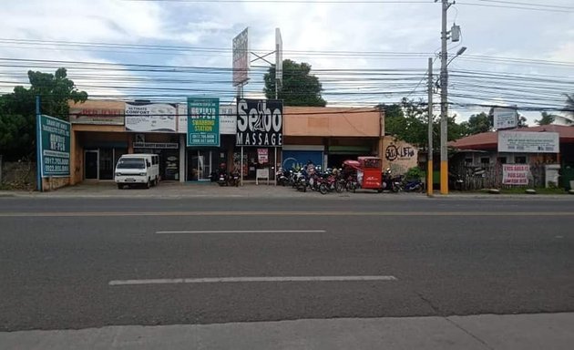 Photo of Davao One World Diagnostic Center Incorporated