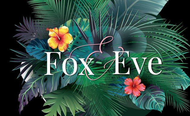Photo of Fox & Eve