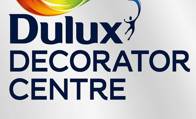 Photo of Dulux Decorator Centre