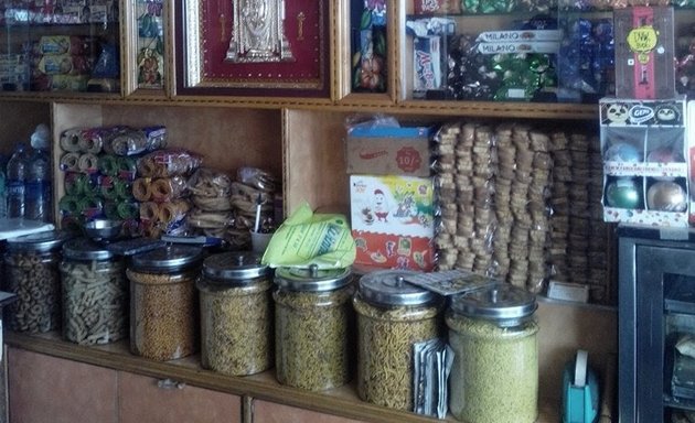 Photo of Sri Ragavendra Iyengar Bakery