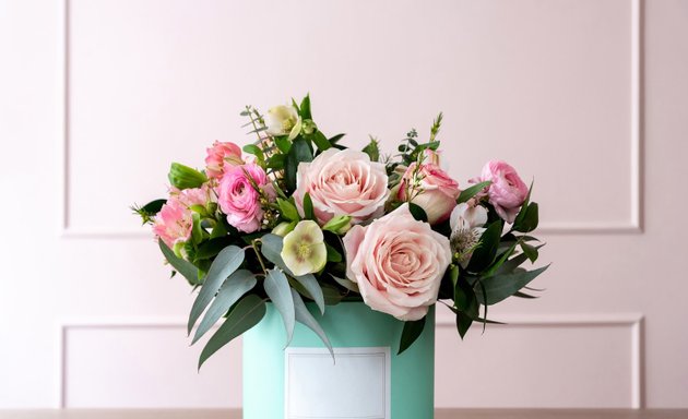 Photo of Rupal Florist