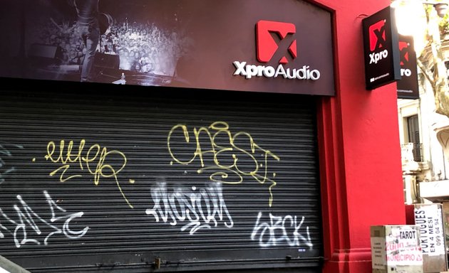 Foto de XproStore | Montevideo I
