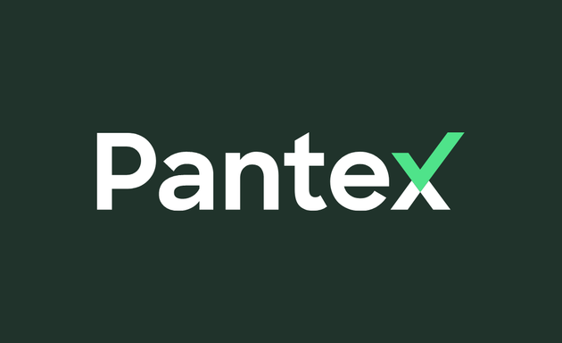 Foto von Pantex AG