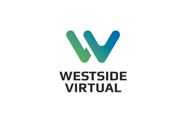 Photo of Westside Virtual, Inc.