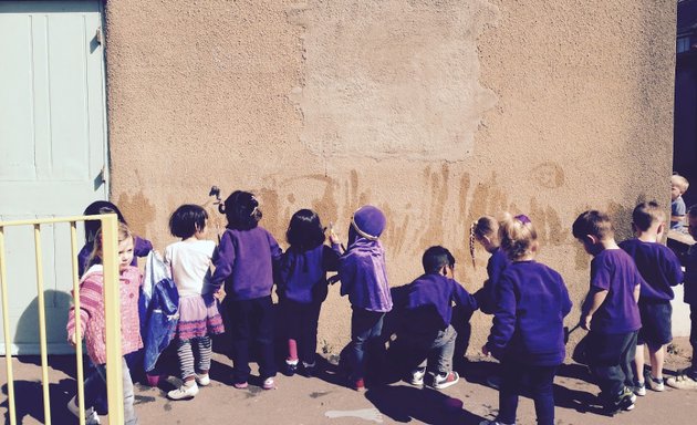 Photo of Jack and Jill’s Preschool ltd