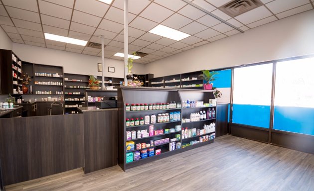 Photo of Clinix+ Pharmacy