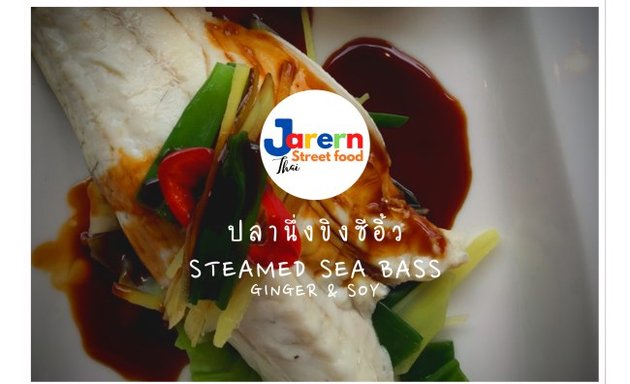 Photo of Jarern Street Food
