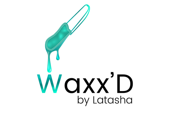 Photo of Waxx’D by Latasha