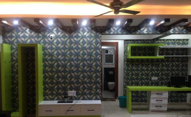 Photo of h Decor