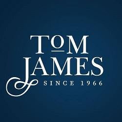 Photo of Tom James Company