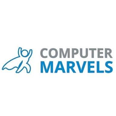 Photo of Computer Marvels