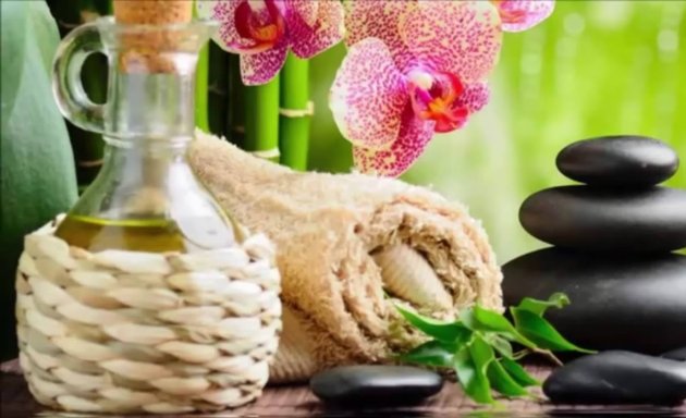 Photo of Rung Thai massage and oil massge