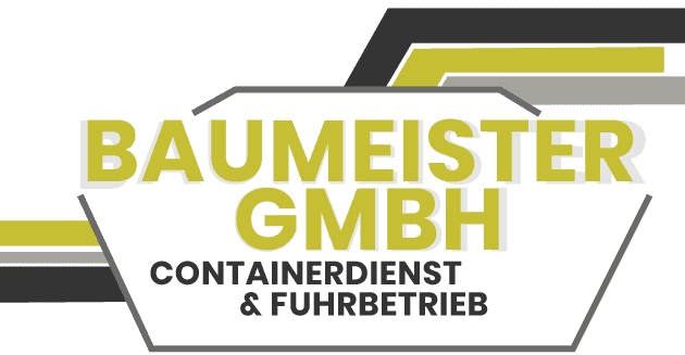 Foto von ContainerGrid GmbH